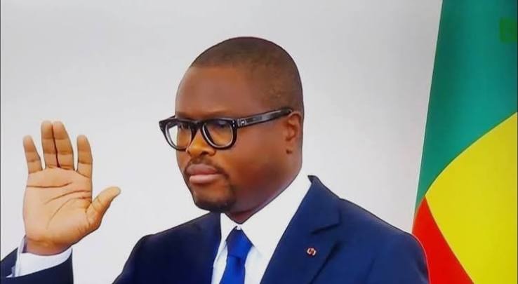 Bénin : 328 milliards fcfa levés pour transformer l’économie et améliorer le quotidien
