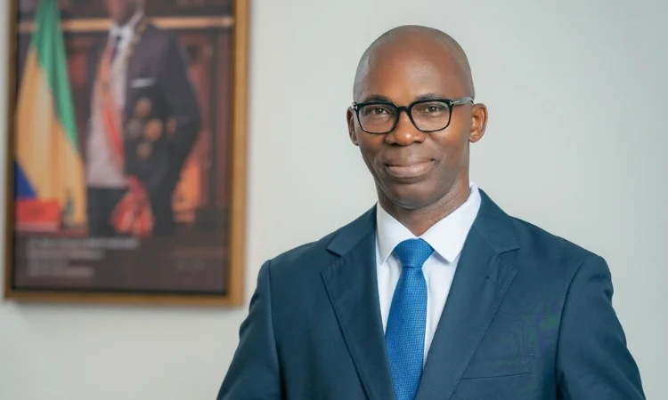 Au Gabon, la dette publique redescend sous la barre des 70 % du PIB