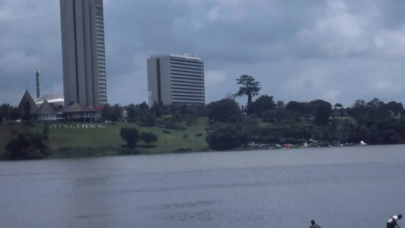 Côte d&rsquo;Ivoire : le Burida redistribue 795,4 millions FCFA à 5 435 créateurs