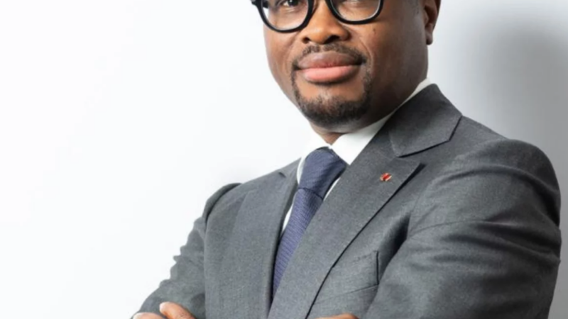 Bénin : un engagement record de 544 000 euros pour l&rsquo;ONUSIDA en 2026-2027