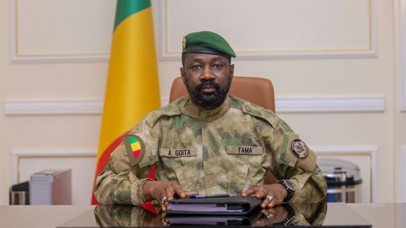 Mali : 66 ans de souveraineté, une célébration sous le poids de la crise sécuritaire et économique