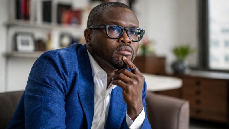Bilan 2026 au Bénin : une santé financière solide avant le sprint final de l&rsquo;exercice budgétaire