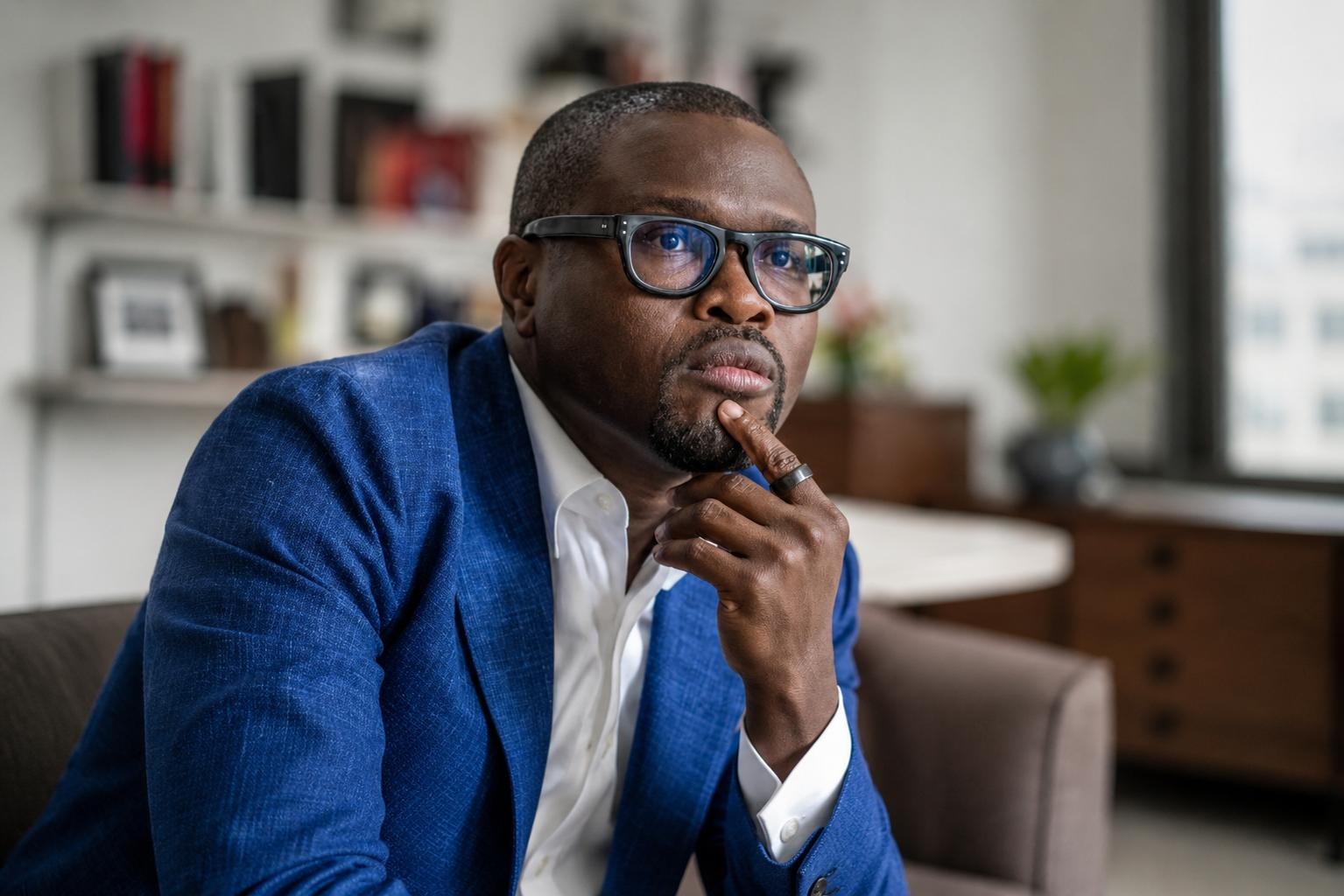 Bilan 2026 au Bénin : une santé financière solide avant le sprint final de l&rsquo;exercice budgétaire
