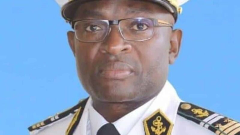 Vigilance permanente au Cameroun : l&rsquo;appel clair d&rsquo;Atonfack Guemo