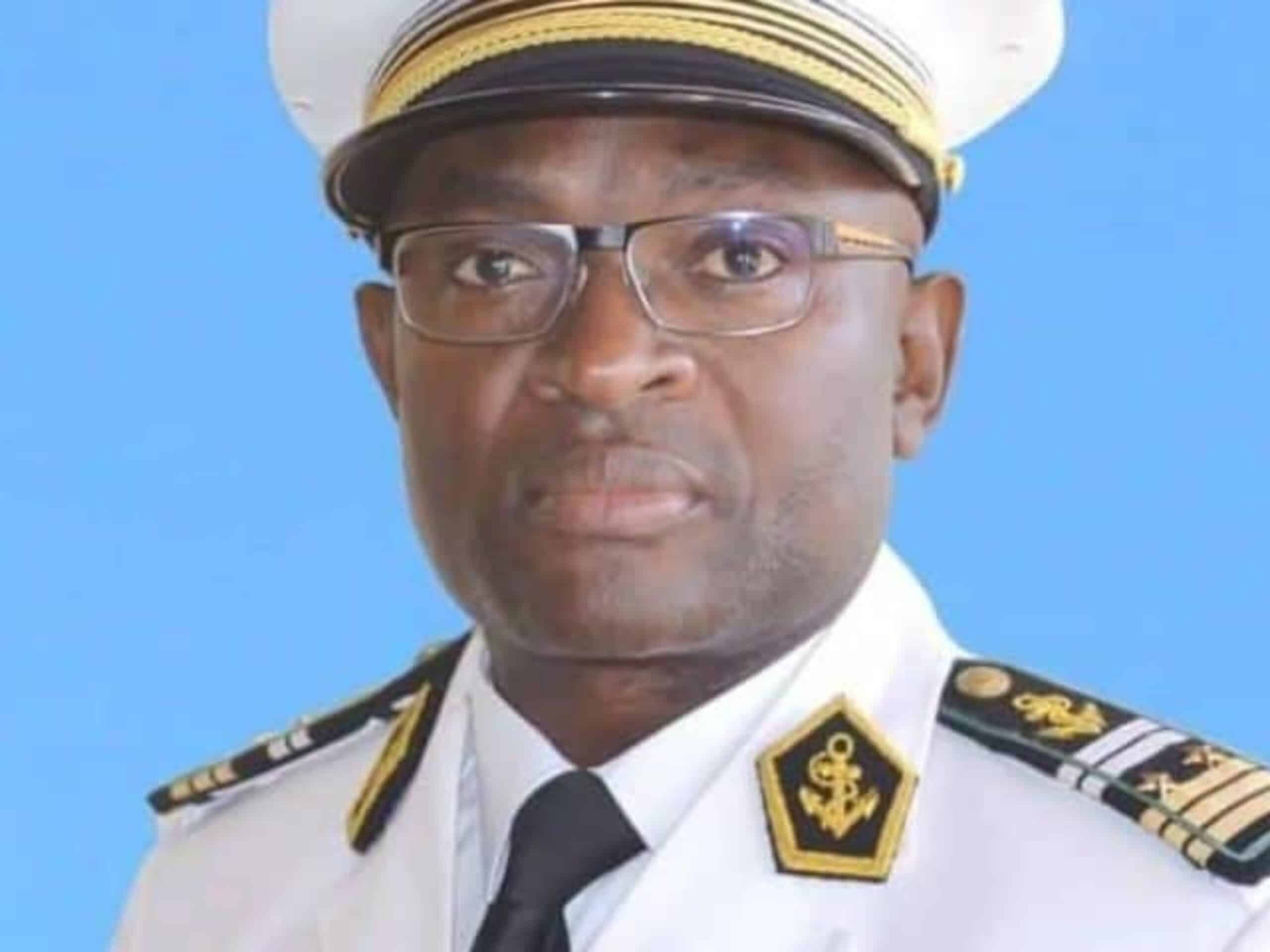 Vigilance permanente au Cameroun : l&rsquo;appel clair d&rsquo;Atonfack Guemo