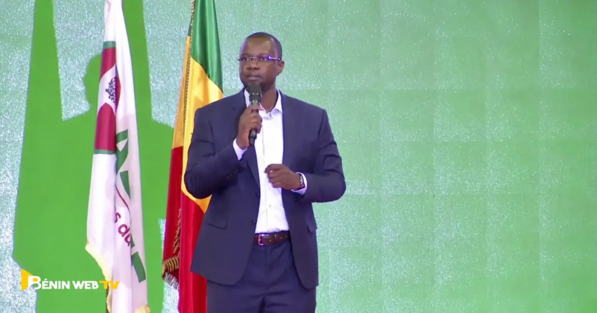 Sénégal : à Bambali, Sonko lance à Mané un défi politique pour 2029