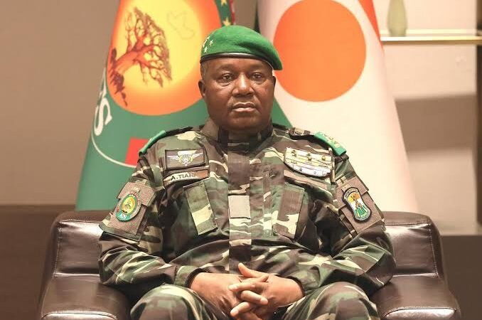 Niger : le dialogue compétitif, trois ans de promesses sans lendemain pour les marchés publics