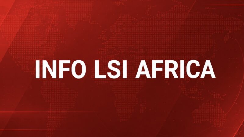 Mali : l&rsquo;armée subit un revers majeur à Dioura, près de 80 soldats tués