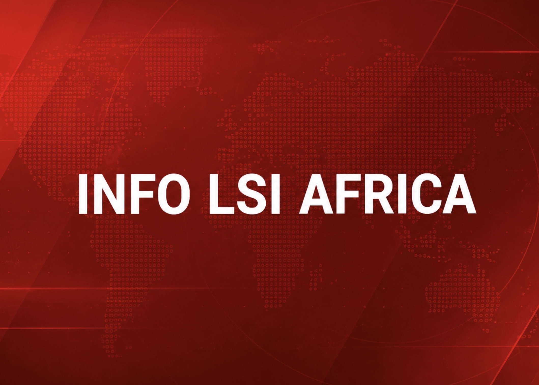 Mali : l&rsquo;armée subit un revers majeur à Dioura, près de 80 soldats tués
