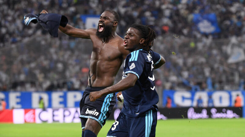 Paris FC – Lyon : heure, chaîne et enjeux du choc de la 4e journée de Ligue 1