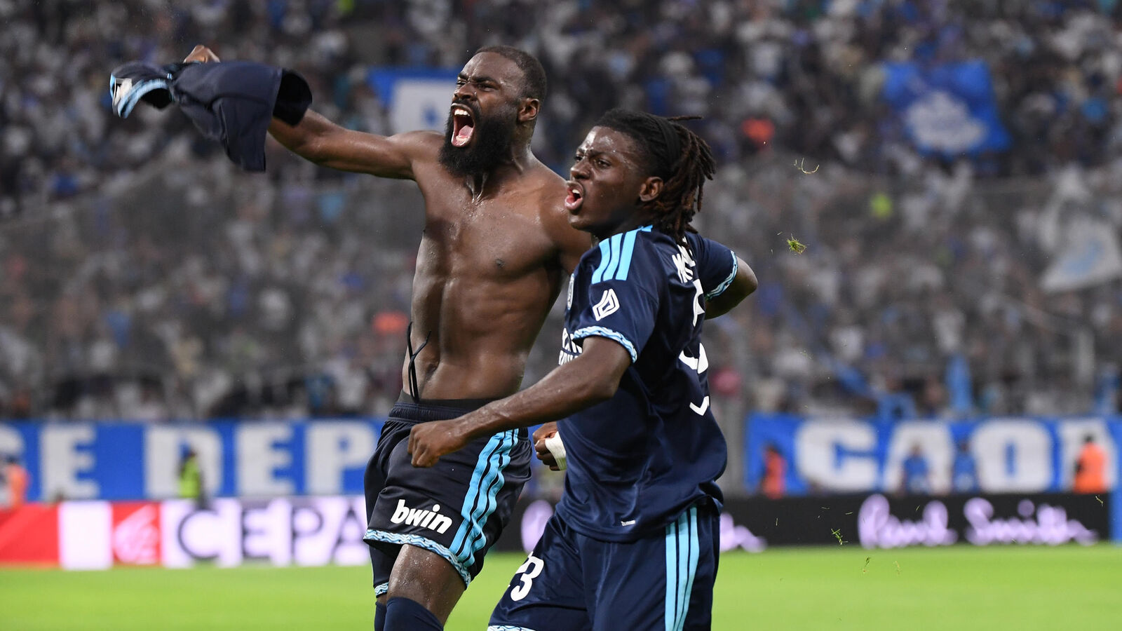 Paris FC – Lyon : heure, chaîne et enjeux du choc de la 4e journée de Ligue 1