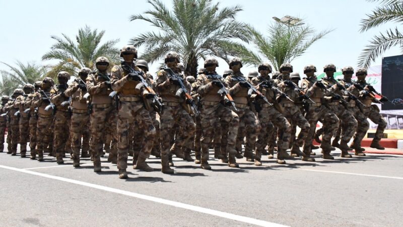 Mali : une attaque djihadiste d&rsquo;une violence inouïe frappe le camp militaire de Dioura