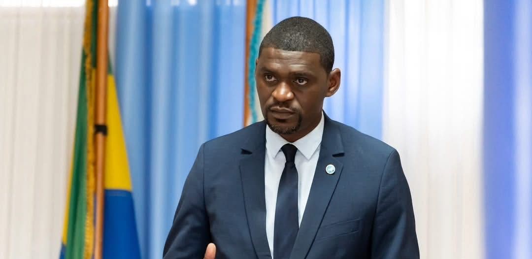 Gabon : le RPM soutient le bilan d&rsquo;Oligui Nguema mais réclame des résultats concrets