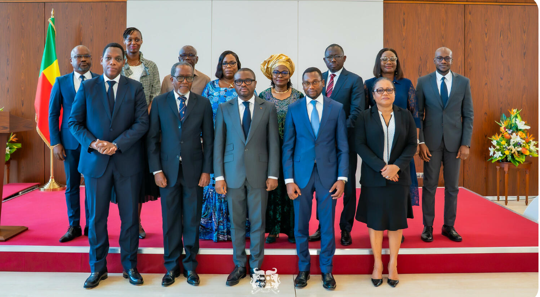 Au Bénin, l&rsquo;ars entre dans sa deuxième mandature avec une régulation sanitaire renforcée