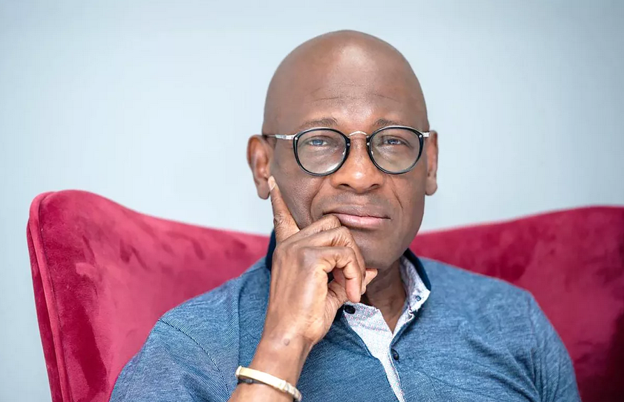 Bakari Traoré : trois décennies au service du droit des affaires ouest-africain