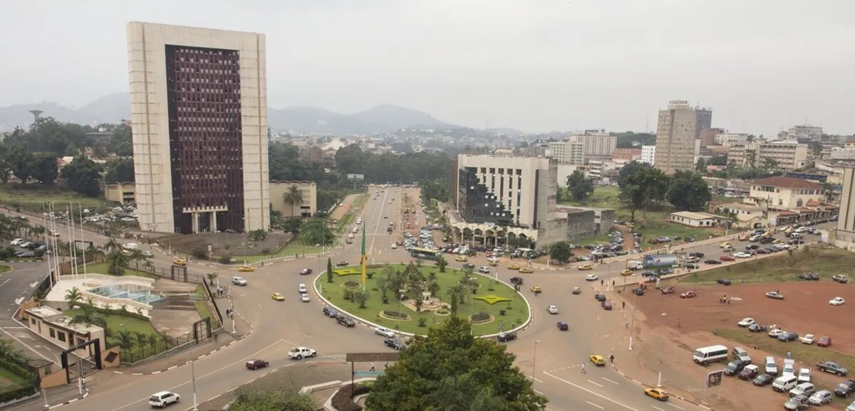 Vision 4 privée d'antenne un mois : le CNC sanctionne sa couverture du procès Zogo au Cameroun