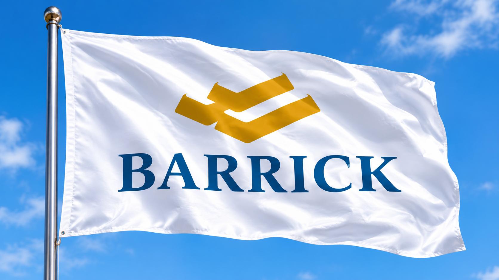 Barrick gold au Mali : la trêve syndicale achetée par la corruption menace le géant minier