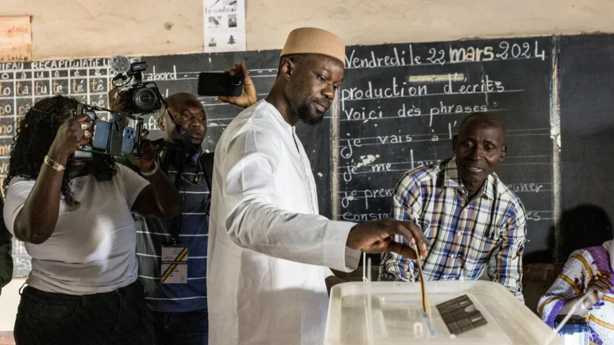 municipales 2027 au Sénégal : ces candidatures précoces qui pourraient tout redessiner dans vos communes dès l’année prochaine