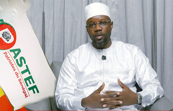 Menaces contre Ousmane Sonko : les appels à la violence du Kiiraay menacent-ils la stabilité du Sénégal ?